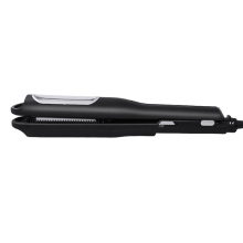 Professional Portable Corrugated Fluffy Hair Styler Ceramic Automatic Hair Curler